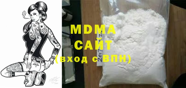 хмурый Заволжье