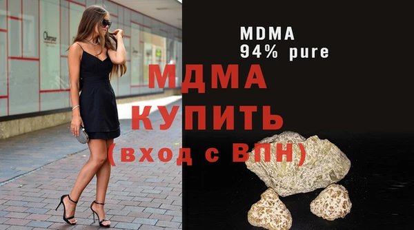наркотики Заводоуковск